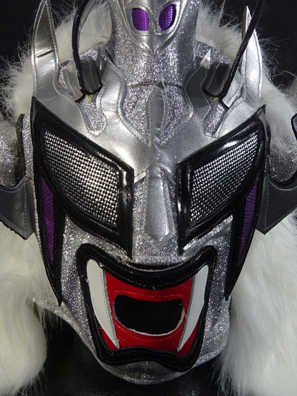 Jushin Thunder Liger 