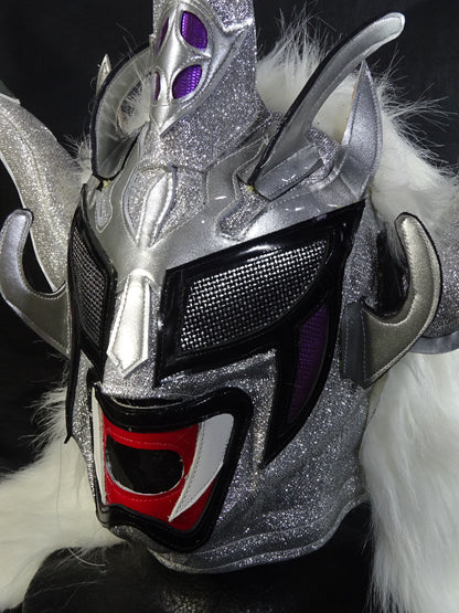Jushin Thunder Liger 