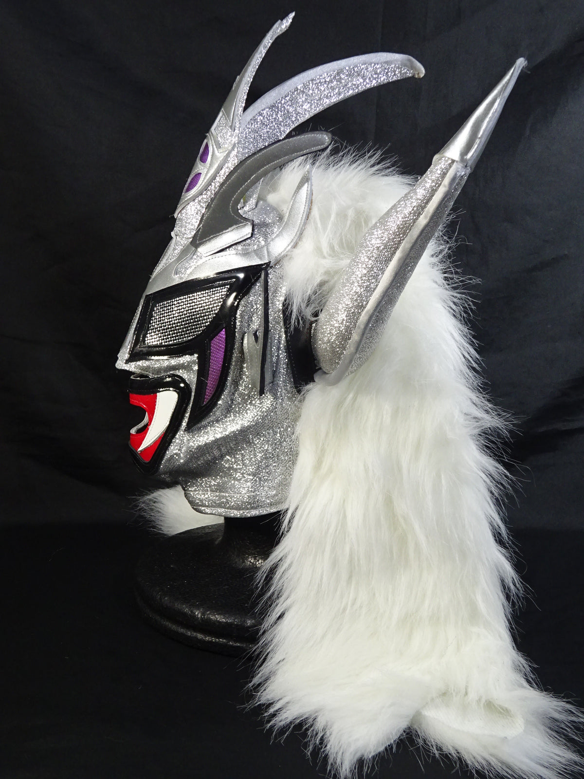 Jushin Thunder Liger 
