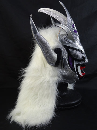 Jushin Thunder Liger 