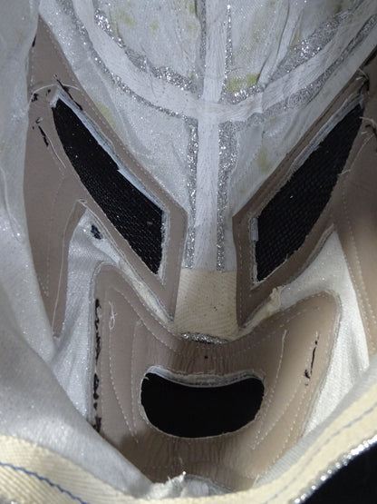 Jushin Thunder Liger 
