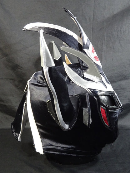 獣神サンダー・ライガー