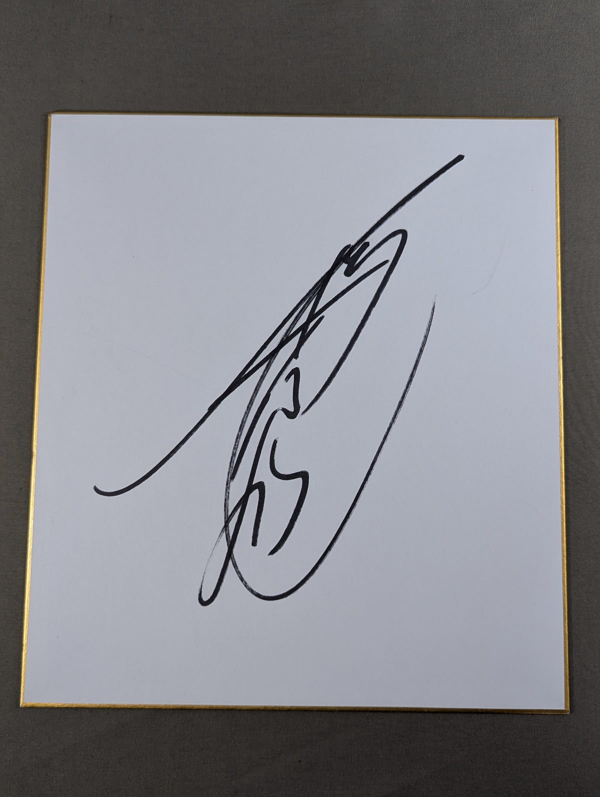 Shingo Takagi 