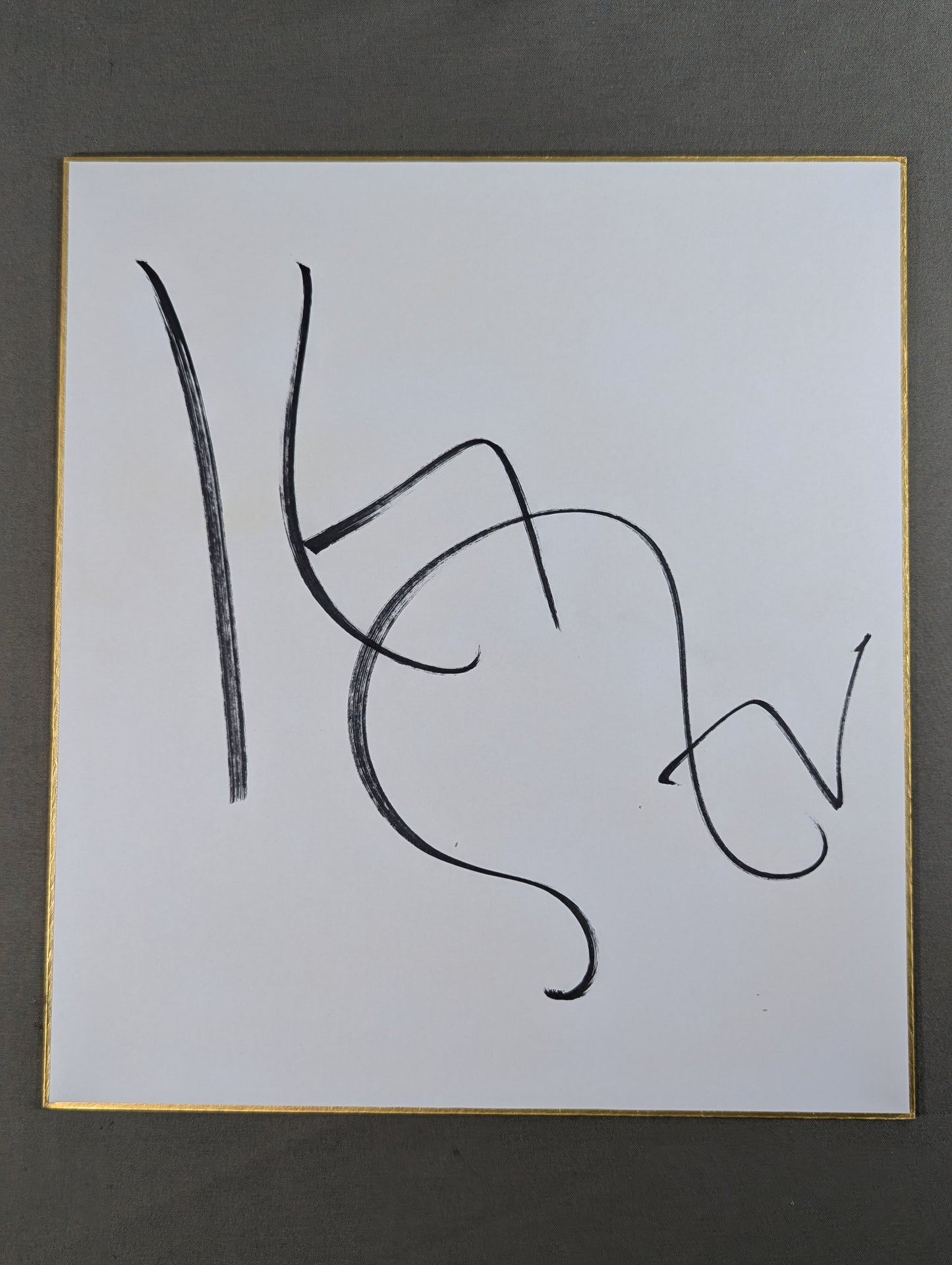 Kenny Omega