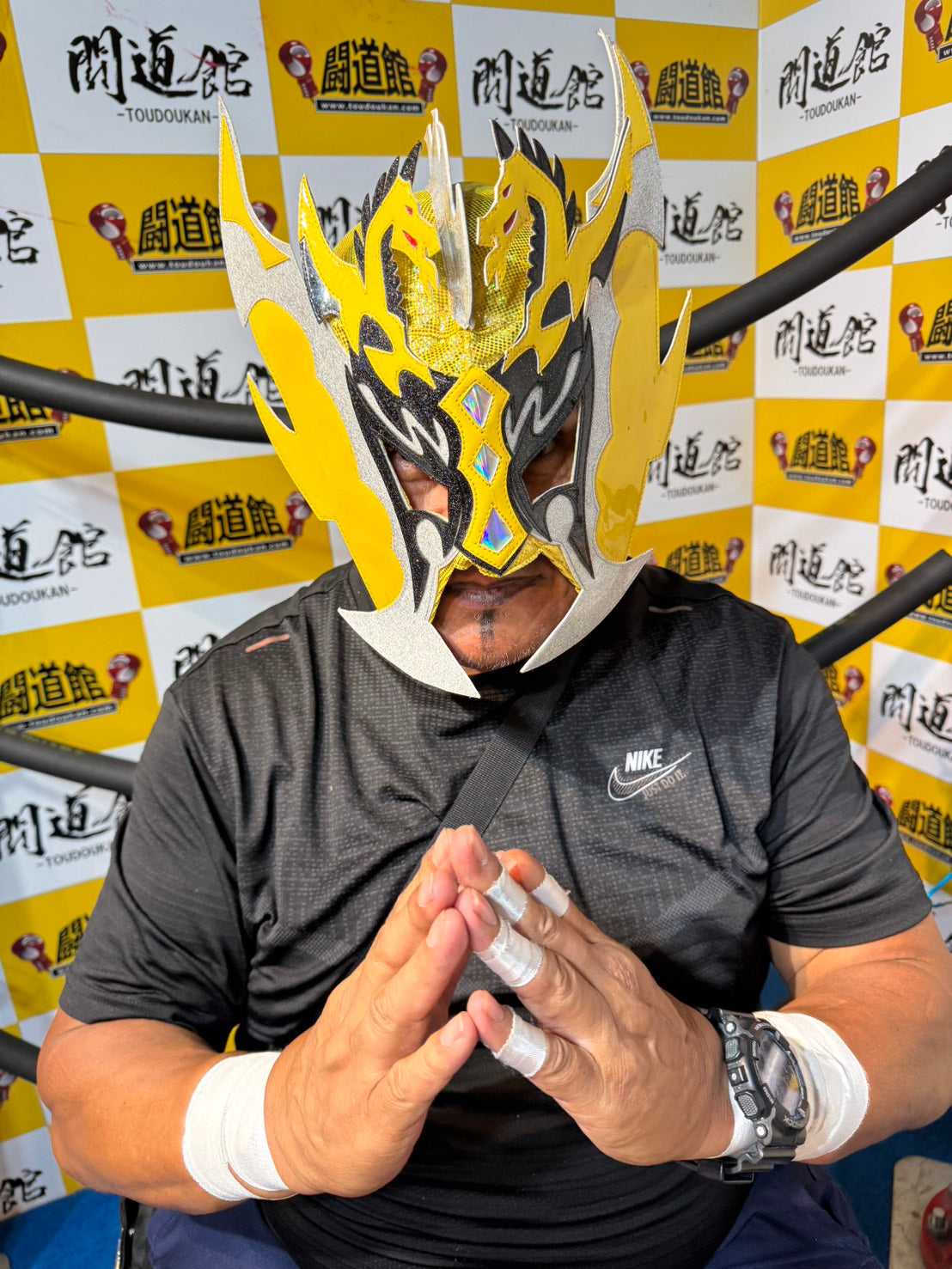 オリエンタル