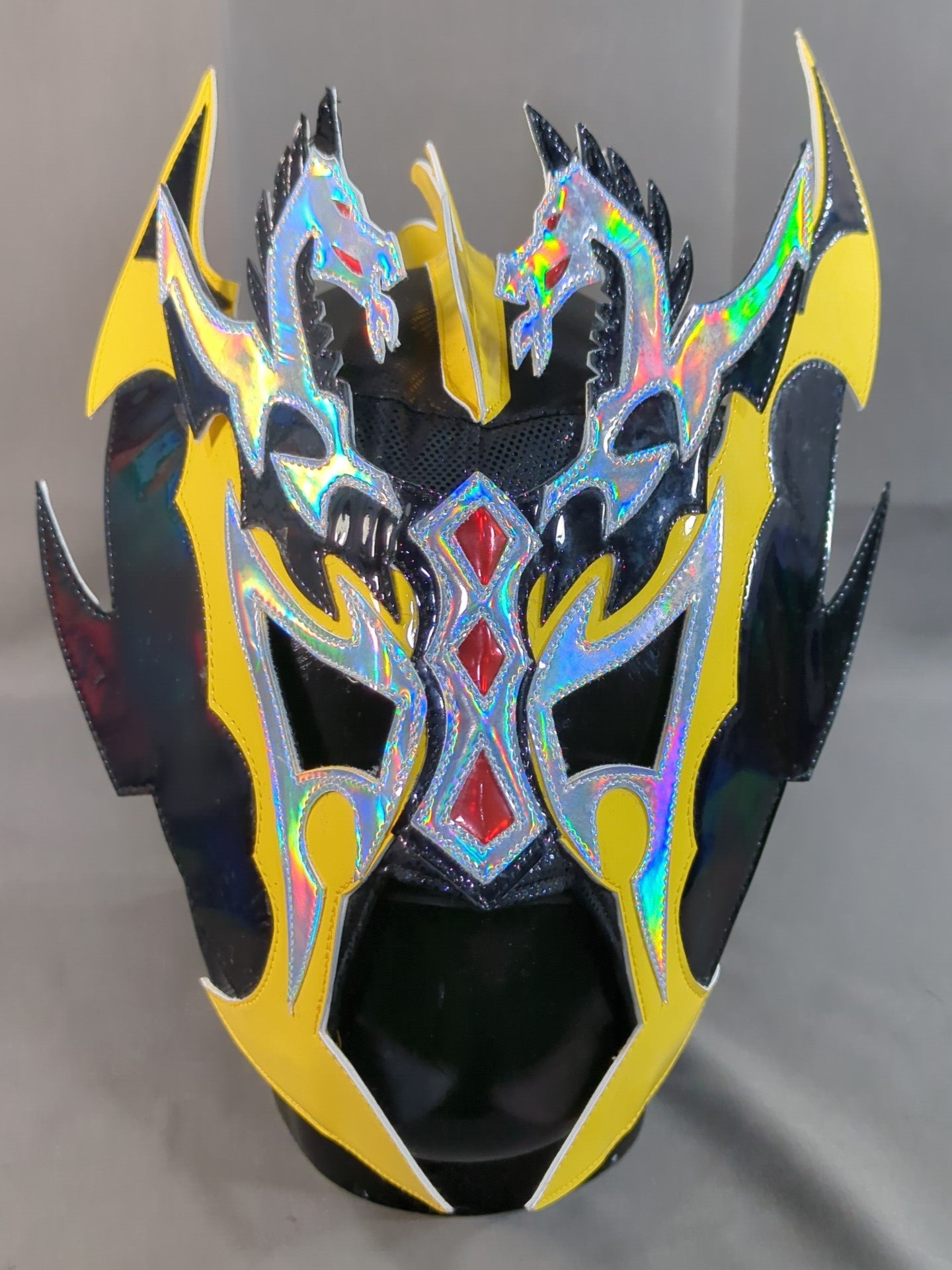 オリエンタル