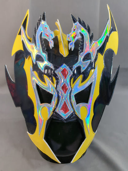 オリエンタル