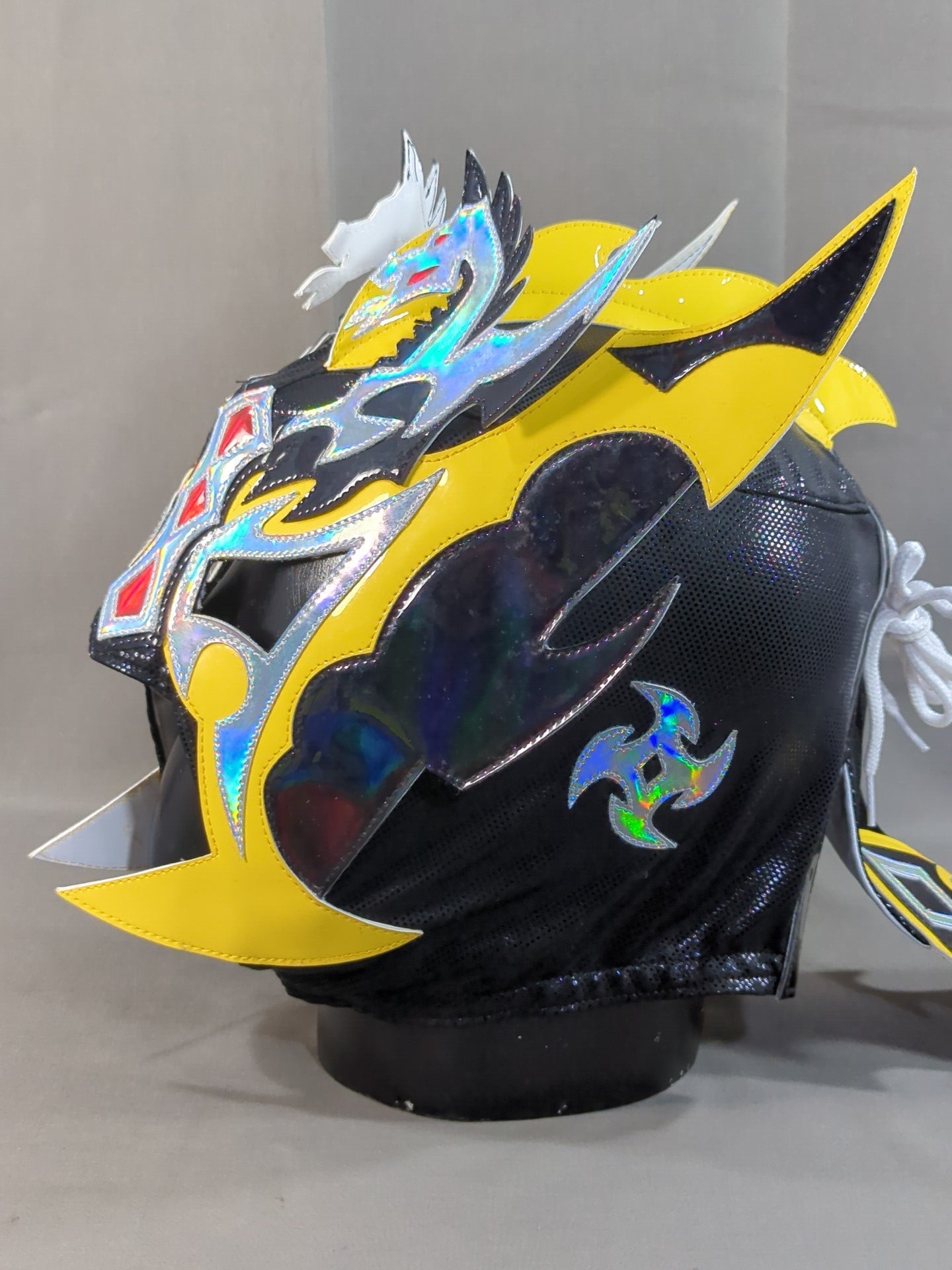 オリエンタル