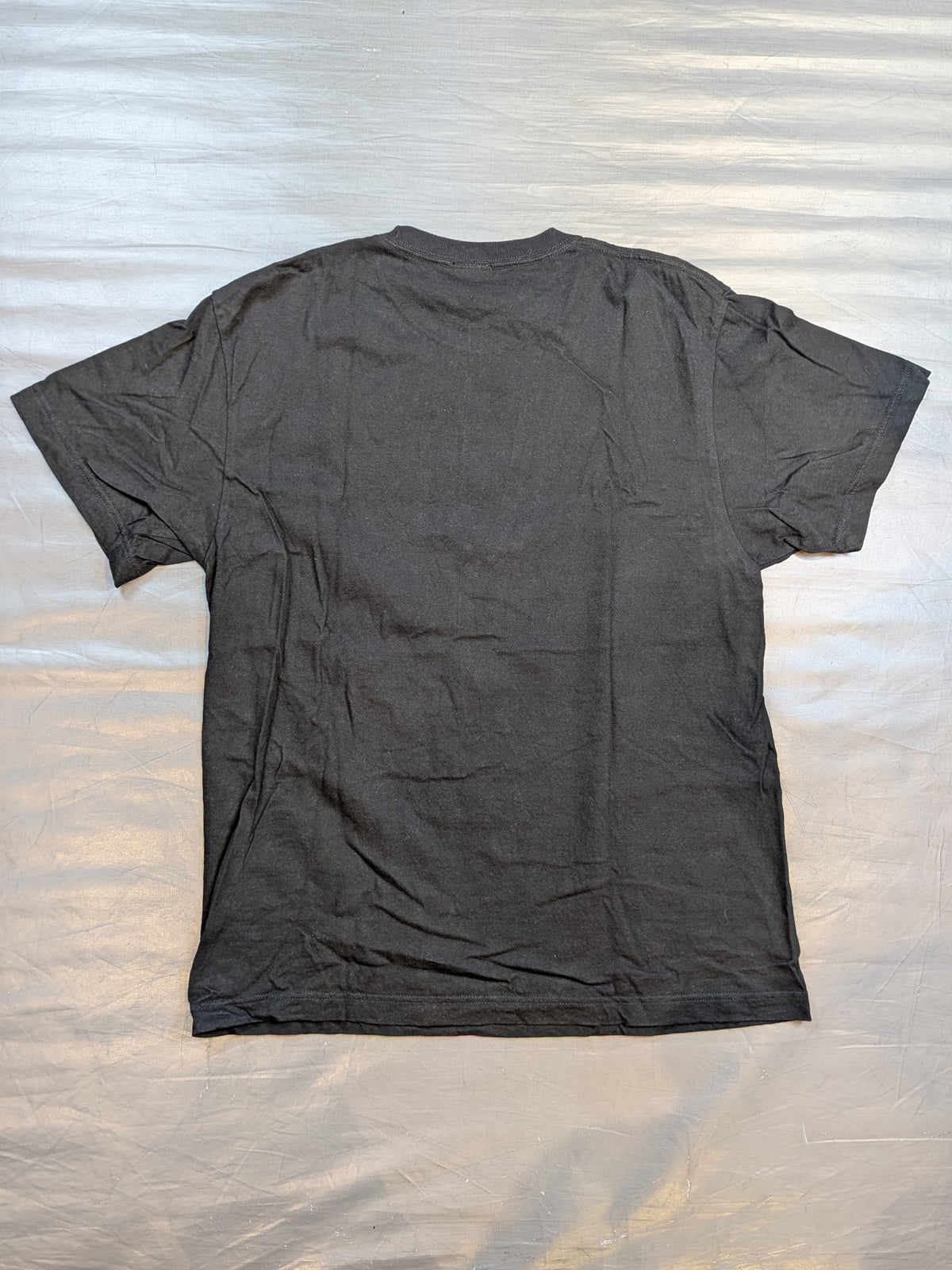 情熱RATEL'S ロゴTシャツ