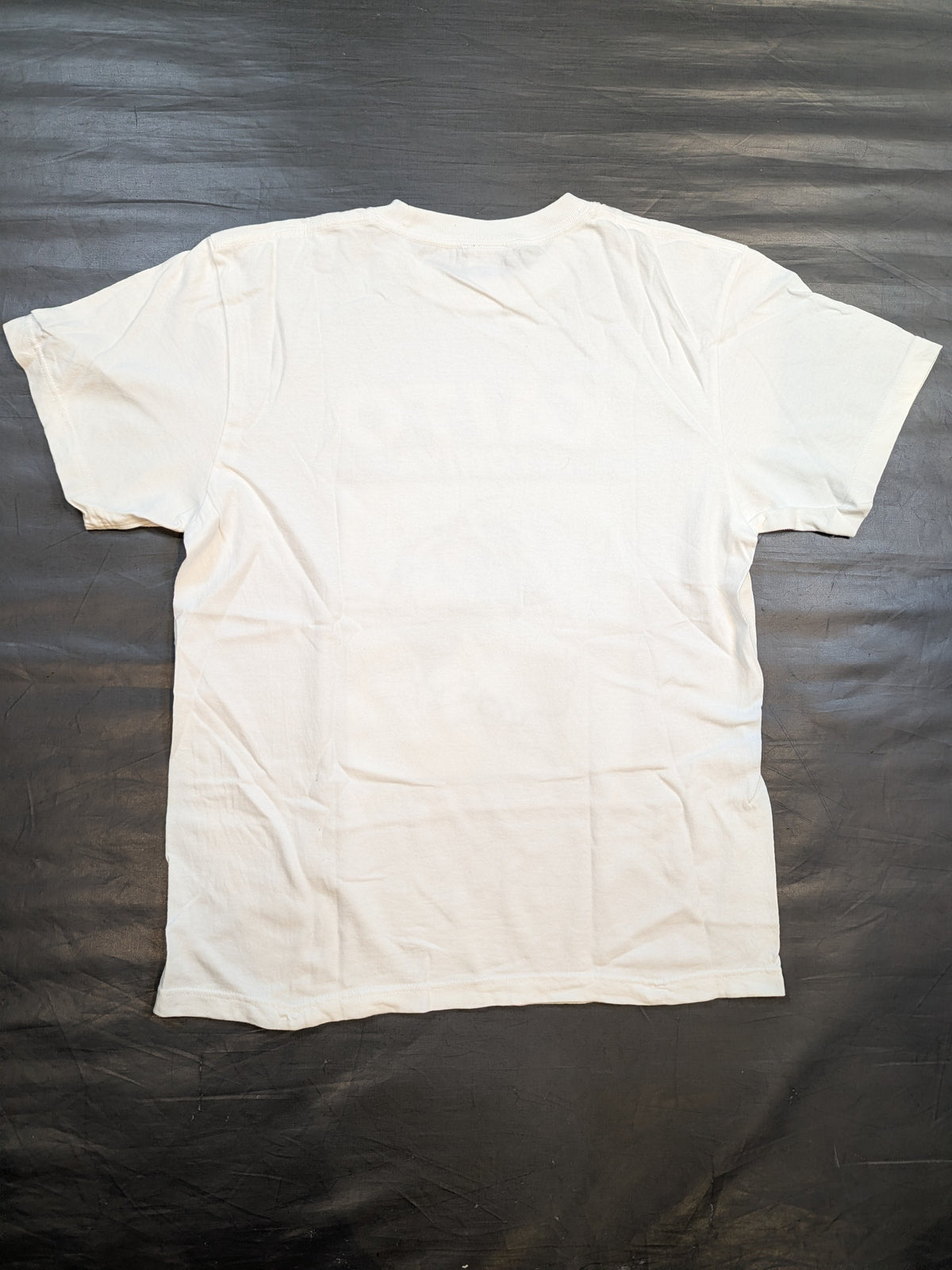 清宮海斗「FACE」Tシャツ