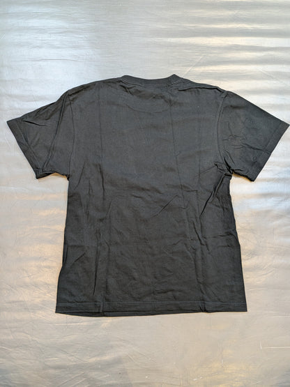 YO-HEY「FLYING PLAYBOY」Tシャツ