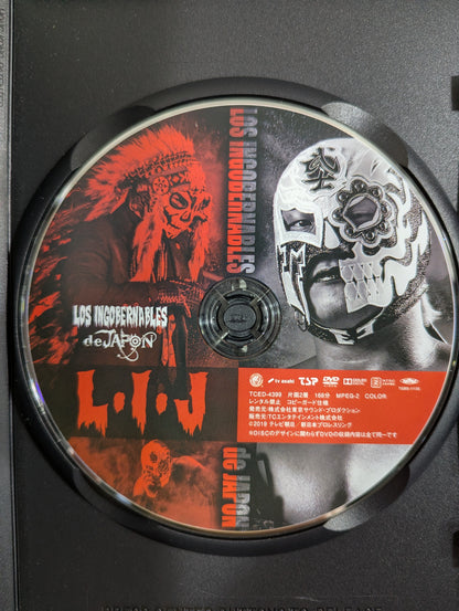 L.I.J.