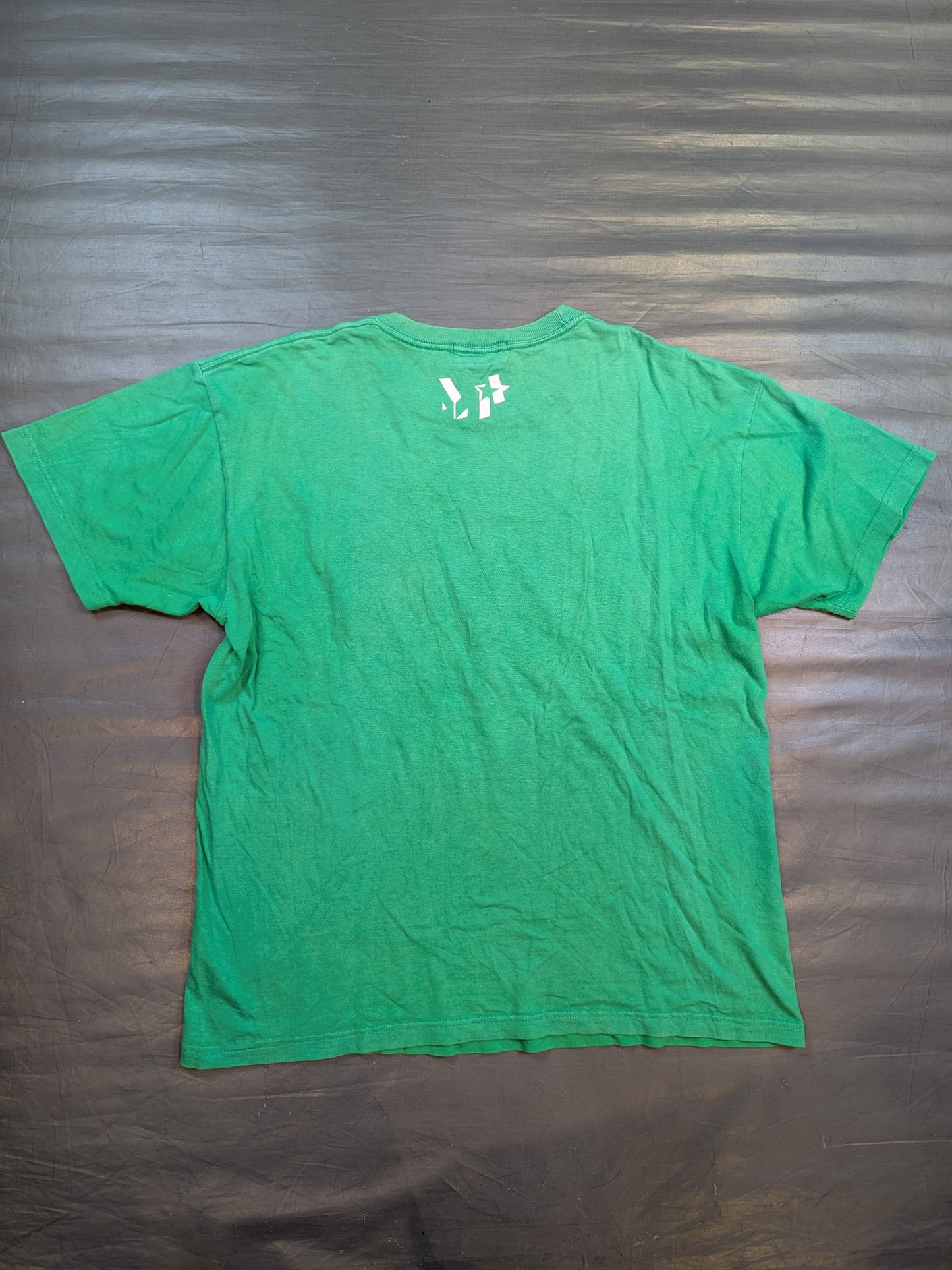 三沢光晴「M★」Tシャツ