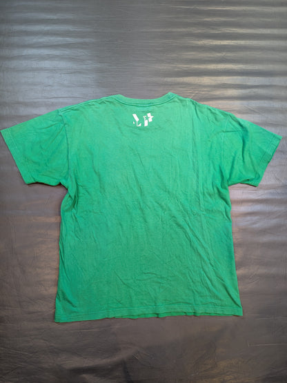 三沢光晴「M★」Tシャツ