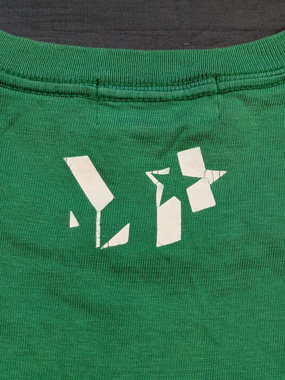 三沢光晴「M★」Tシャツ