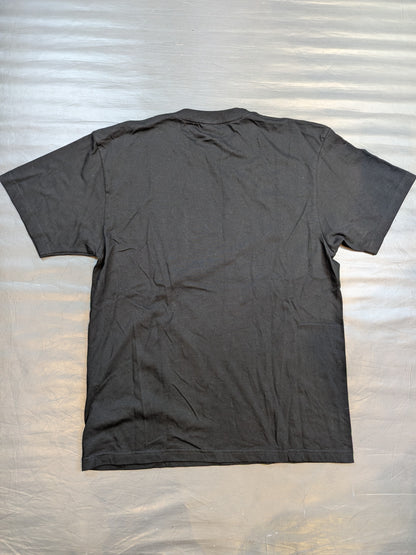 清宮海斗「N-1 VICTORY 2024優勝記念」Tシャツ