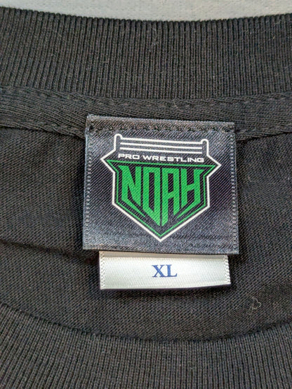 清宮海斗「N-1 VICTORY 2024優勝記念」Tシャツ