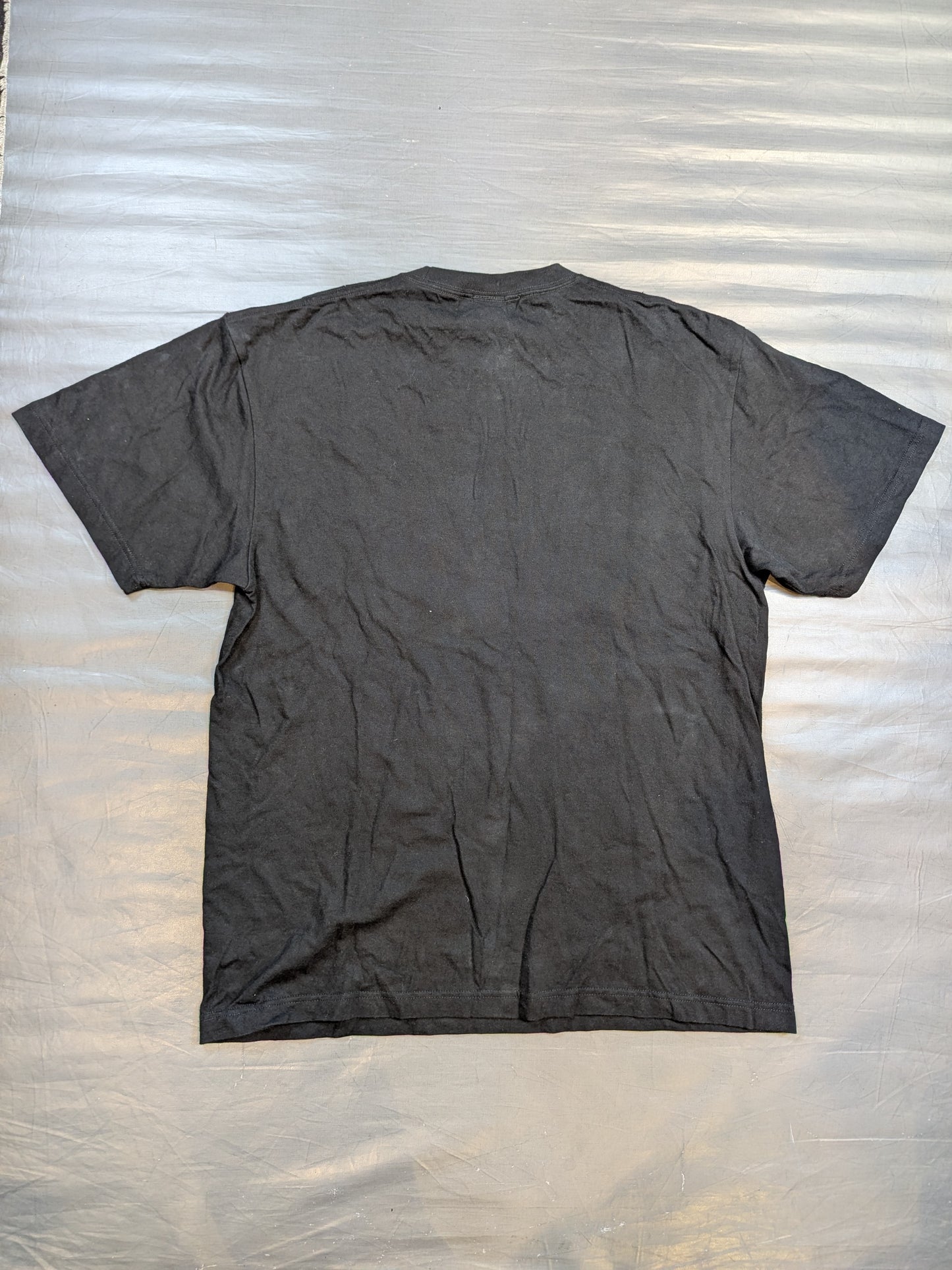【直筆サイン入り】清宮海斗「PD(プロフィールデザイン)」Tシャツ