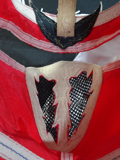 HAYABUSA 