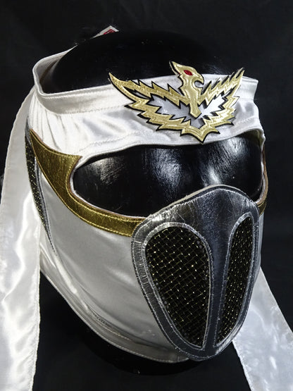 HAYABUSA 