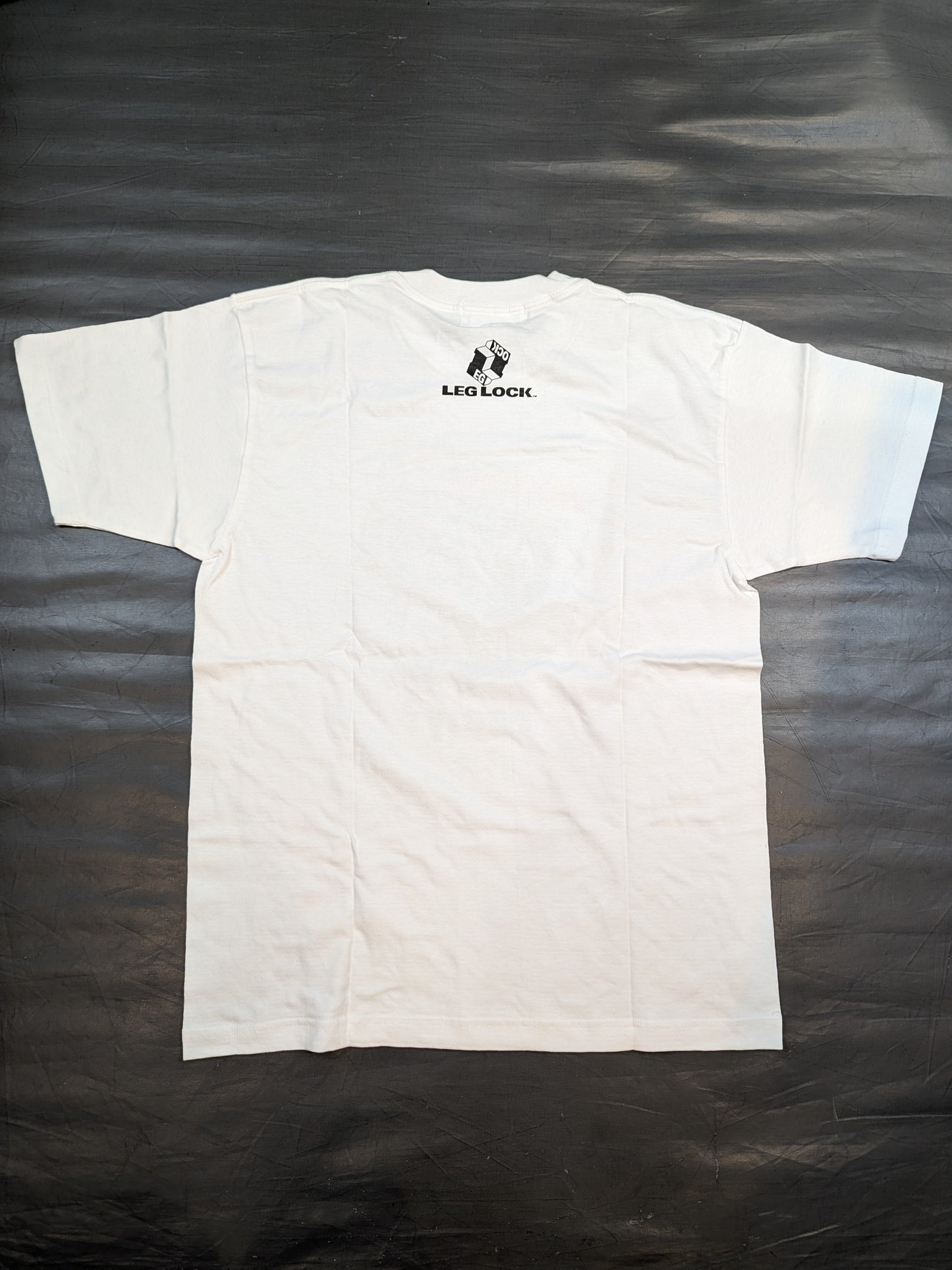 Great Muta "realy?" T-shirt