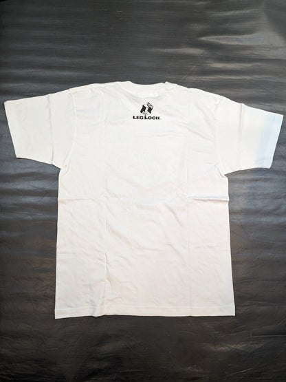 Great Muta "realy?" T-shirt