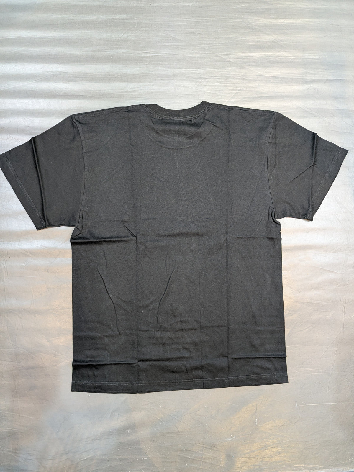 エル・デスペラード「Carta」Tシャツ