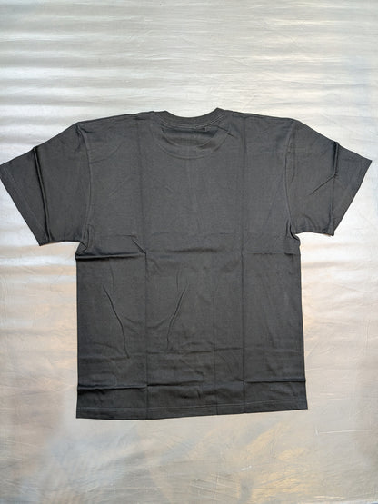 エル・デスペラード「Carta」Tシャツ