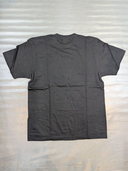アレックス・ゼイン Tシャツ(ブラック)