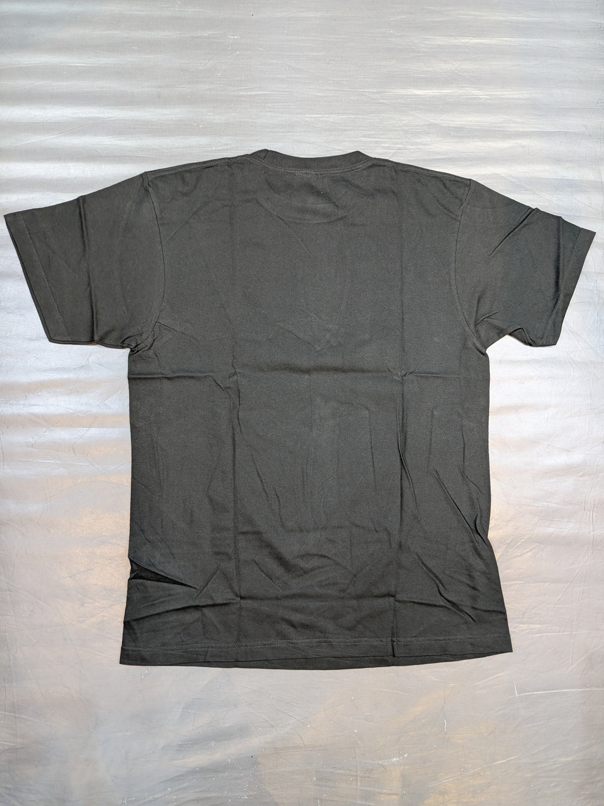 エル・デスペラード「dotswrestler」Tシャツ(ALIVE IN DEATH)
