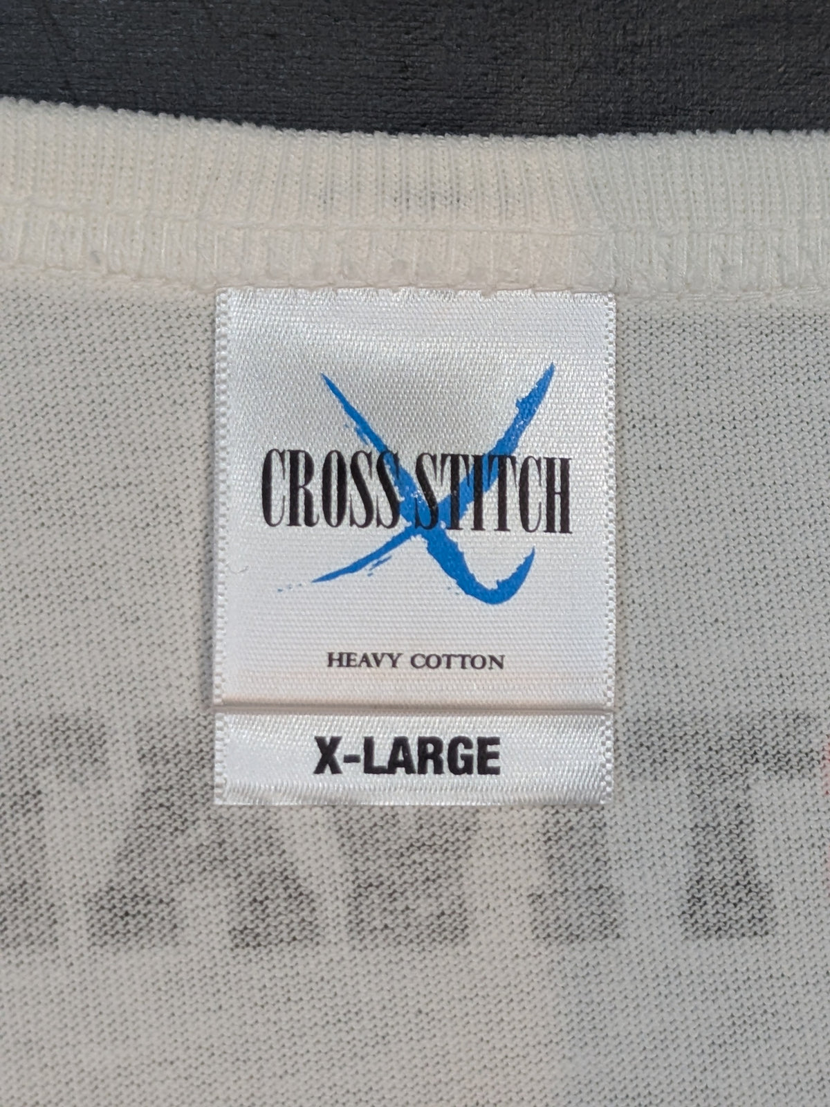 Hiroshi Tanahashi "IRON WILL" Tank Top