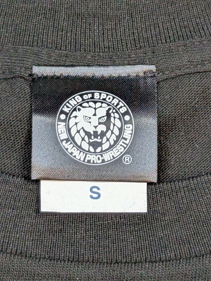 天龍源一郎＆海野翔太 コラボTシャツ