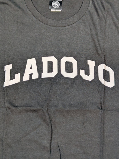 LA DOJO T-shirts (2)