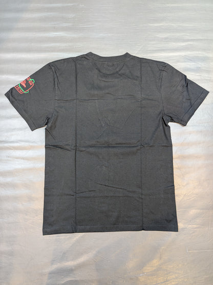 エル・デスペラード「TE QUIERO MUCHO」Tシャツ