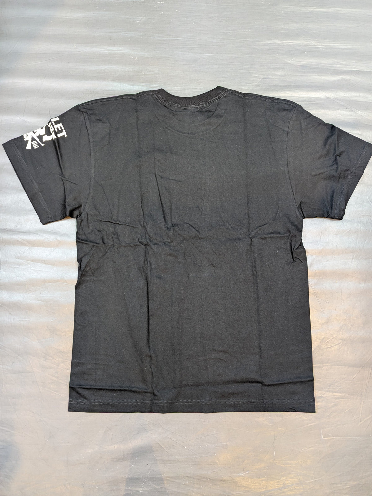 BULLET CLUB ’22 Tシャツ