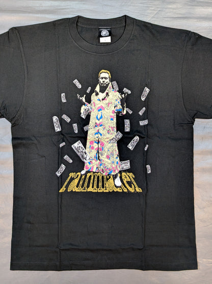 Kazuchika Okada  Memorial T-Shirt