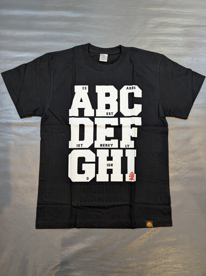 棚橋弘至「A-I」Tシャツ