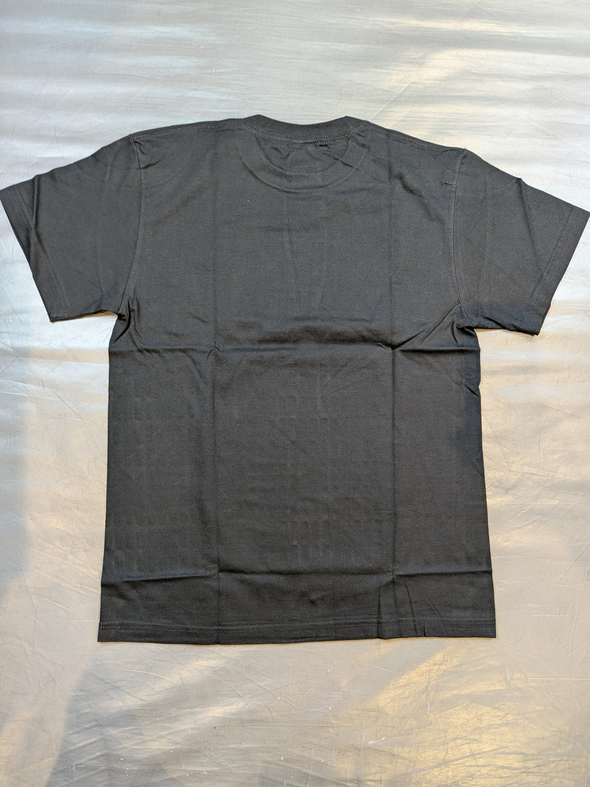 棚橋弘至「A-I」Tシャツ