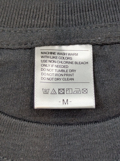 棚橋弘至「A-I」Tシャツ