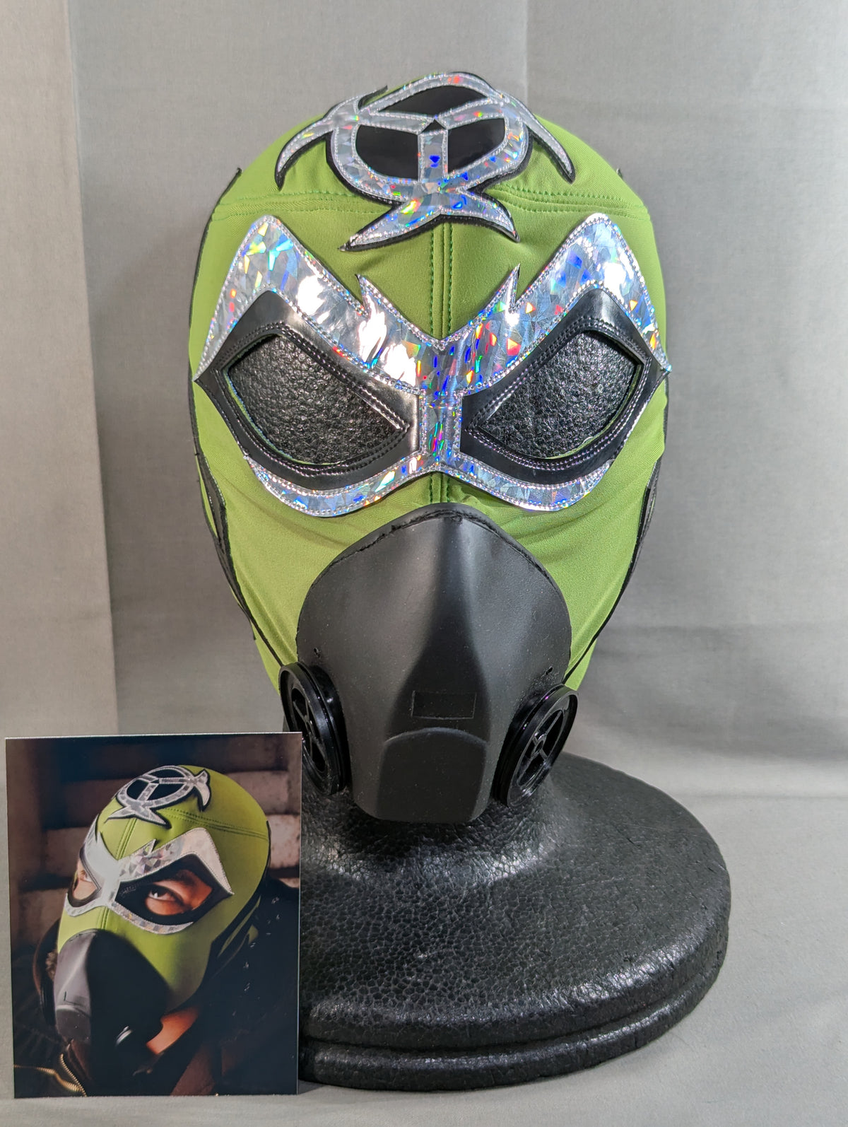 トキシコ