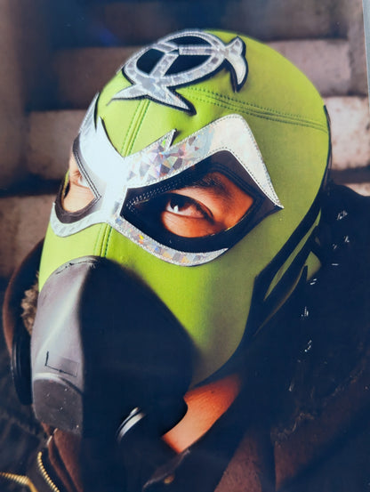 トキシコ