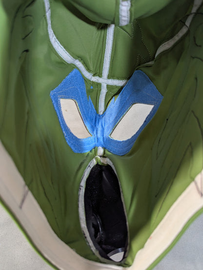 トキシコ