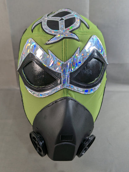 トキシコ