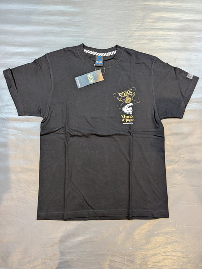 エル・デスペラード「DESPE-invitacional」Tシャツ③