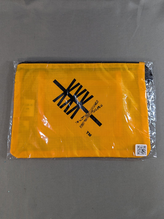 T-Hawk「X-LAB3」サコッシュ