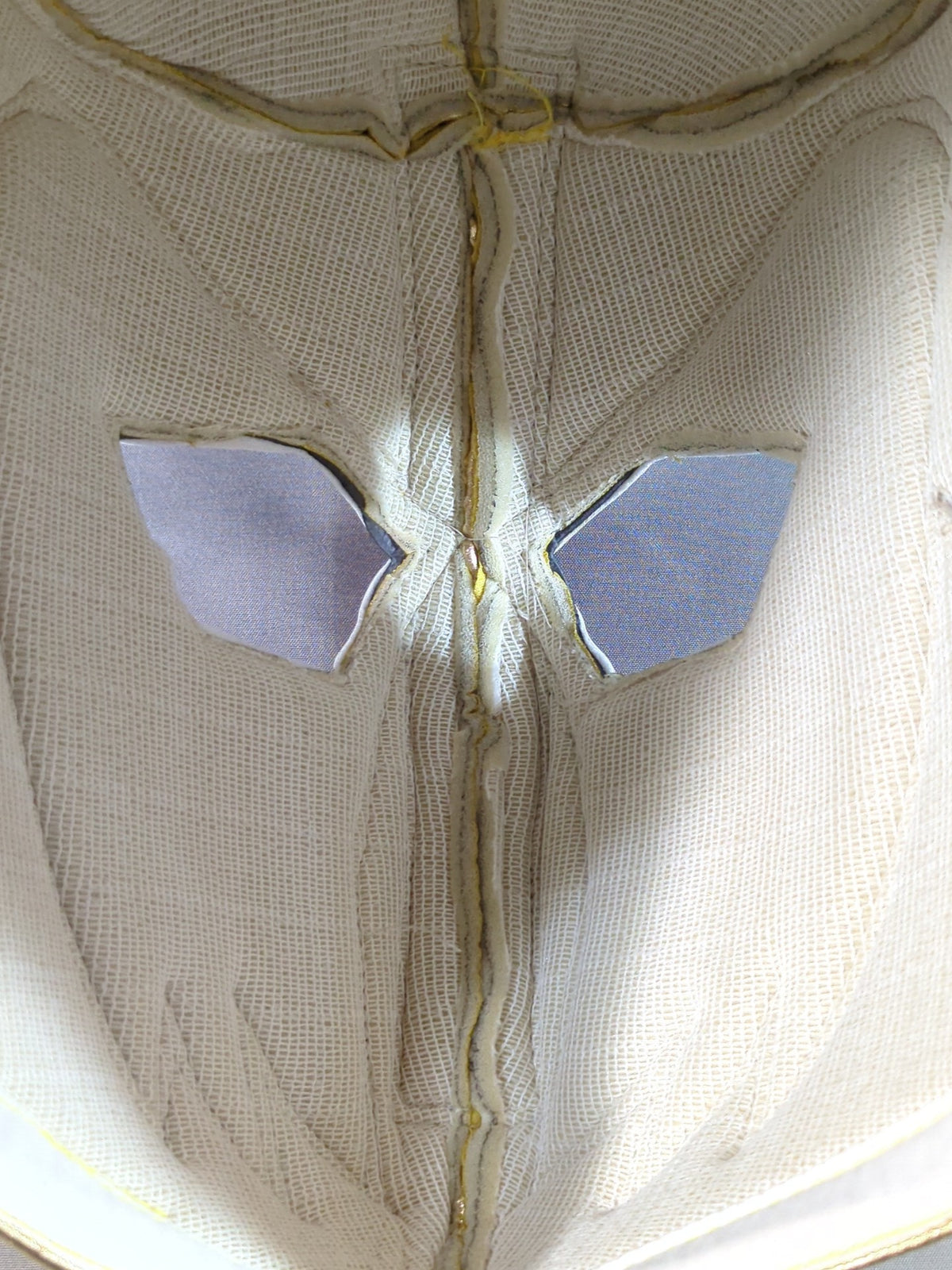 Ángel de Oro