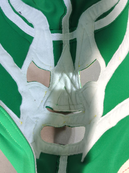 フィッシュマン