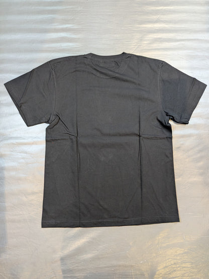 El Desperado × Fist of the North Star Collaboration T-Shirt (1)