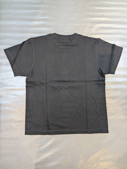 El Desperado × Fist of the North Star Collaboration T-Shirt (2)