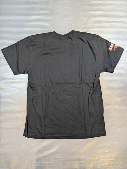 ティタン「MEXIPON STYLE」Tシャツ①